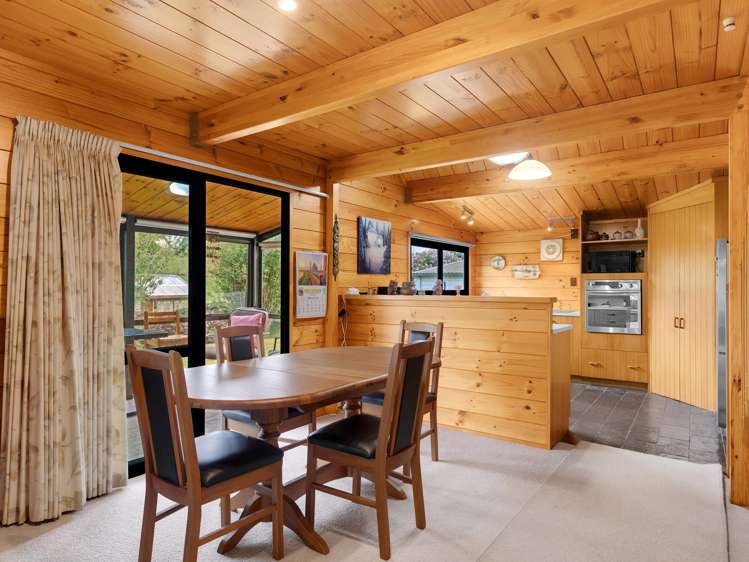 93 Penny Road Pirongia_13