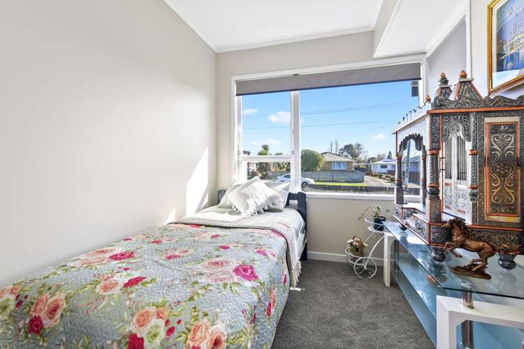 6 Bruce Avenue Glenview_9