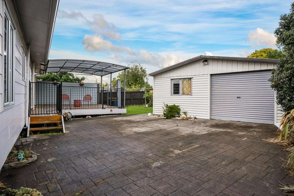 5 Taranui Place_4