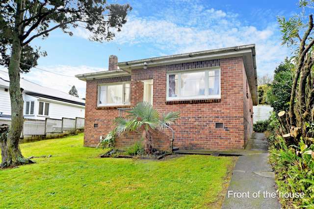 43 Entrican Avenue Remuera_2