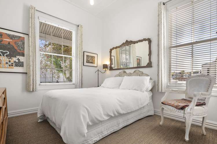 3 Farnham Street Parnell_16