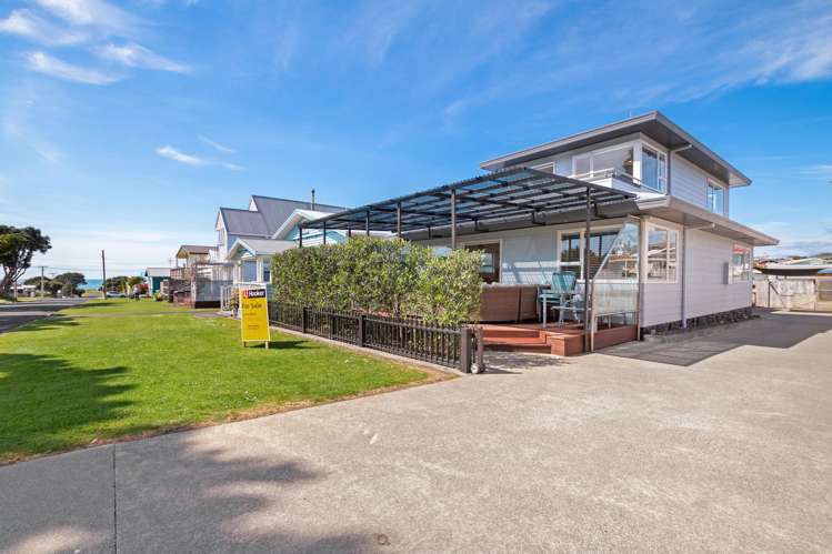 35 Ocean View Road Waihi Beach_20