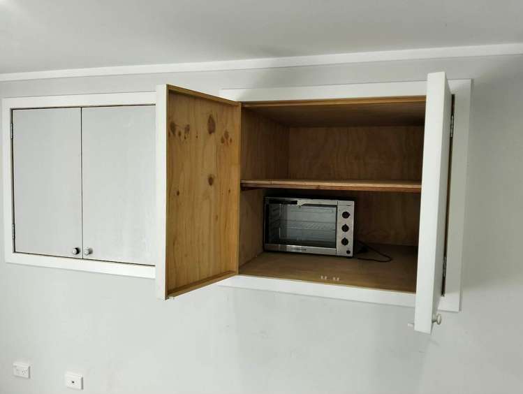 38a Robins Road Judea_21