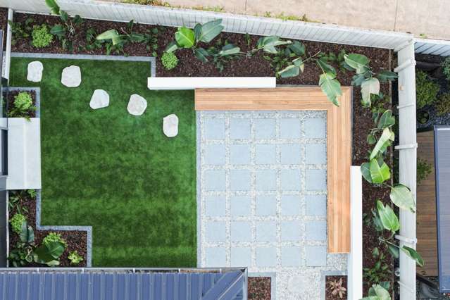 68 Grand Drive Remuera_1