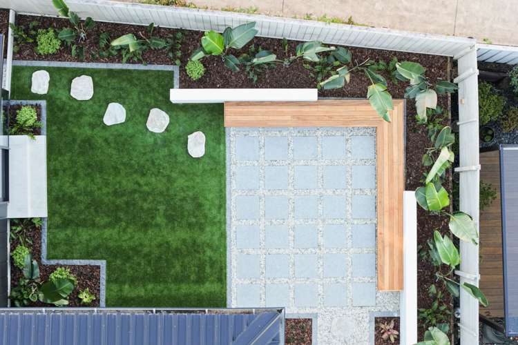 68 Grand Drive Remuera_35