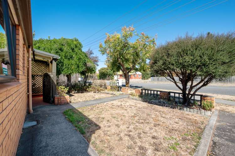 2/45 Hospital Road Witherlea_13