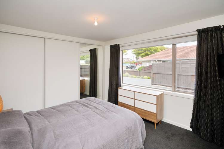 440 Harewood Road Harewood_13