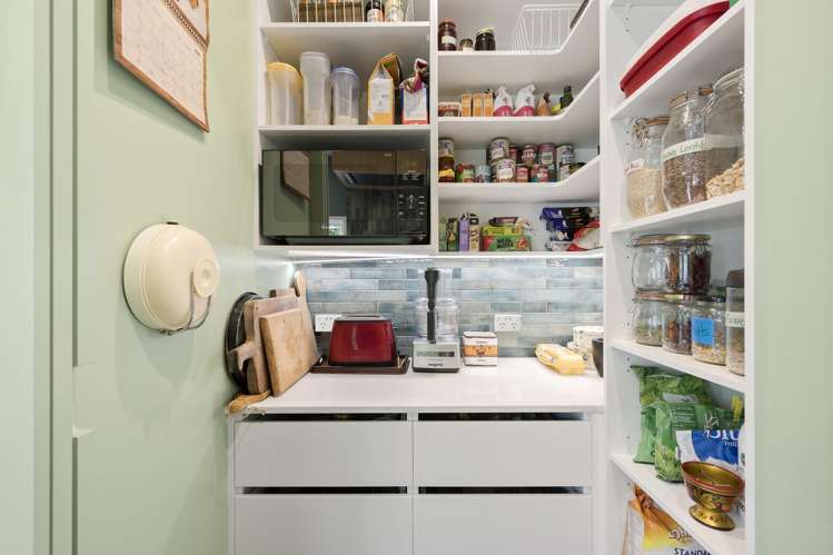 23 Wilton Road Wadestown_8