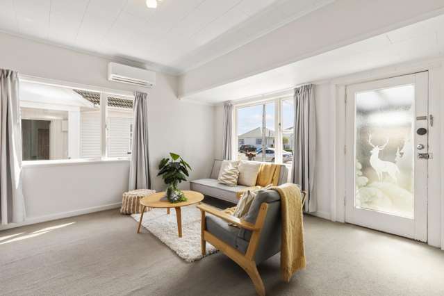 10 Fife Lane Miramar_1