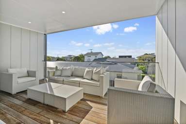 361B Beach Road_3