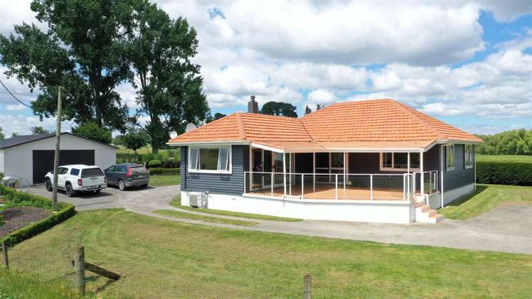 123 Hereford Park Road Pukehina_1