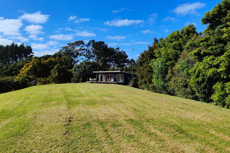 1561 Mangawhai Road Mangawhai_15