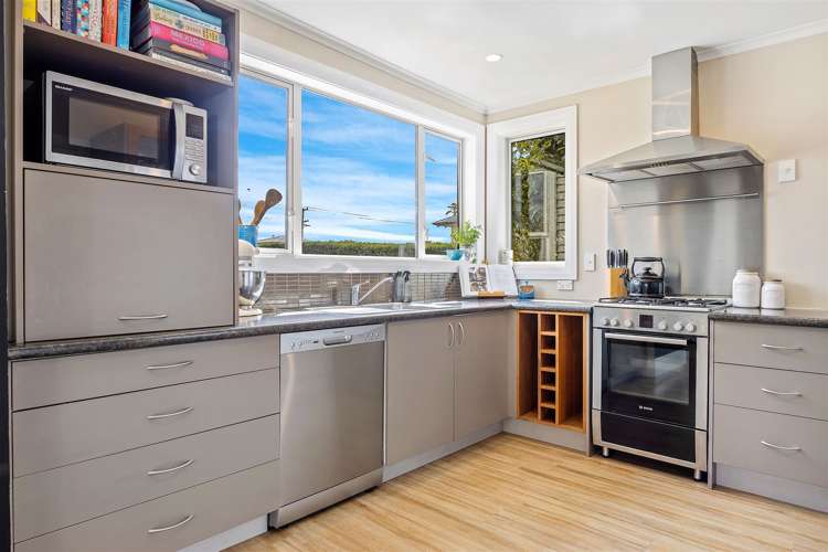 125 Kippenberger Avenue Rangiora_5