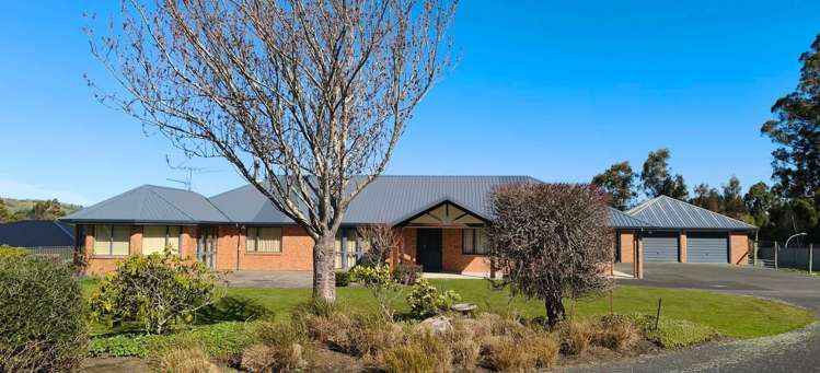 45 Howorth Road Fairfield_1