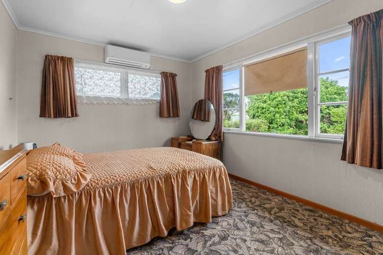 21 Awakino Road Dargaville_12