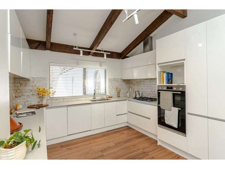 244 Kapiro Road Kerikeri_7