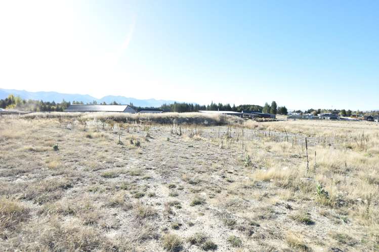 8 Jocks Terrace Twizel_9