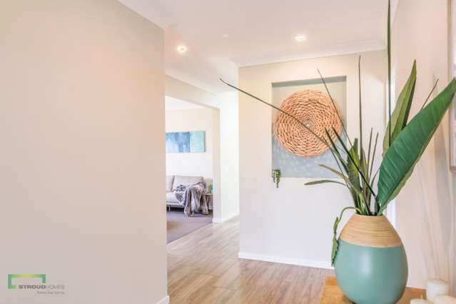 196 Lowes road Rolleston_4