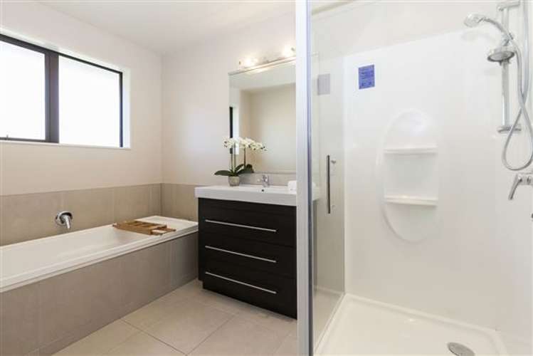 5 Hogarth Lane Burnside_31