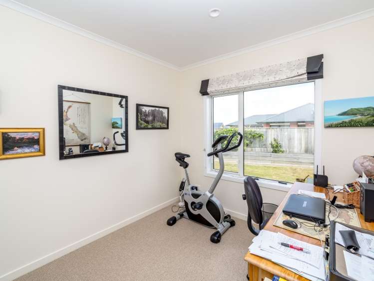 9 Roger Renall Avenue Masterton_20