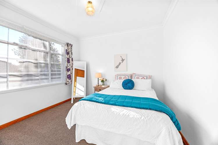 112 Hoon Hay Road Hoon Hay_12