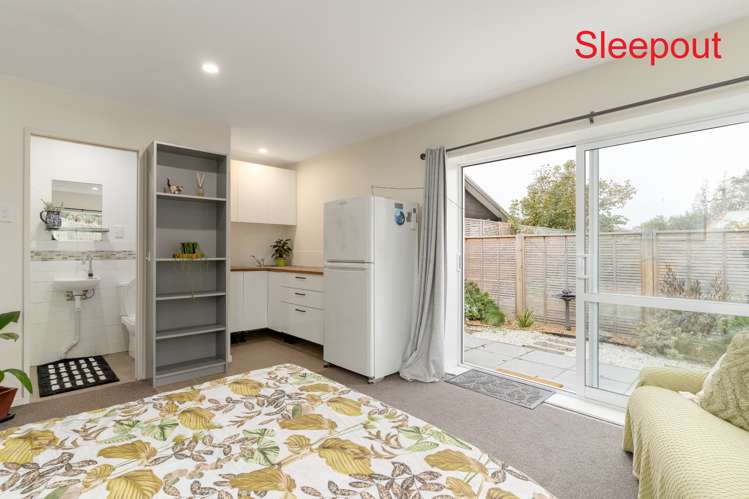 39 Maryhill Avenue Hoon Hay_9