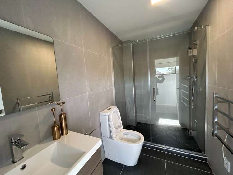 18/21 Eastview Road Glen Innes_6