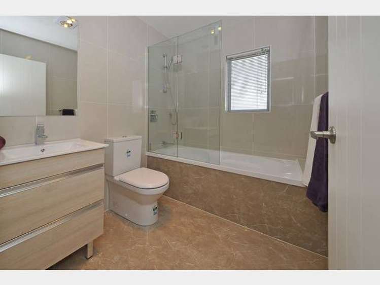 3/21 Glen Avenue Papatoetoe_9