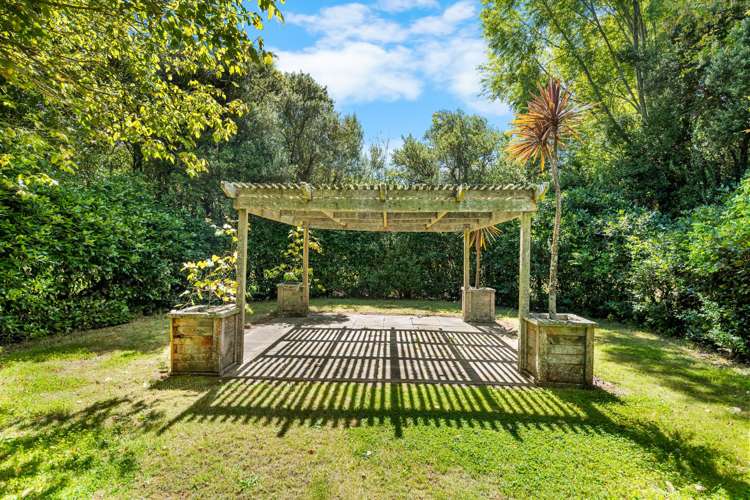 149 Cossars Road Tai Tapu_37