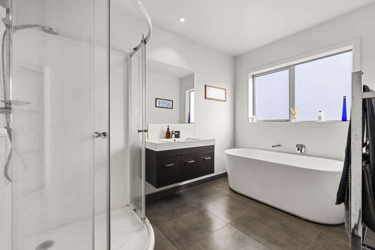 24 Robertson Street Raglan_30