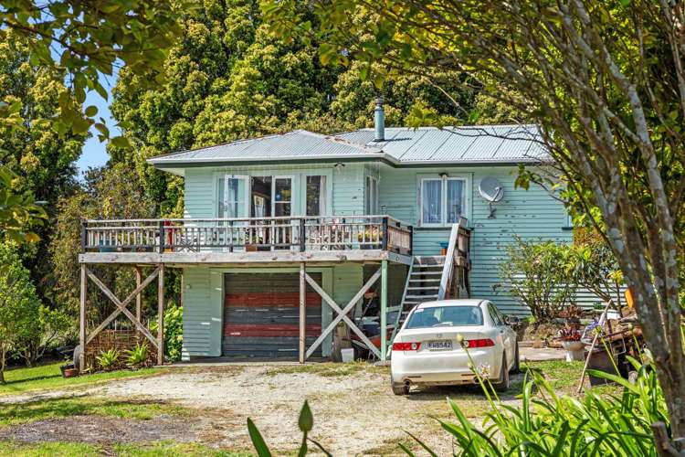 1845 State Highway 10 Totara North_23