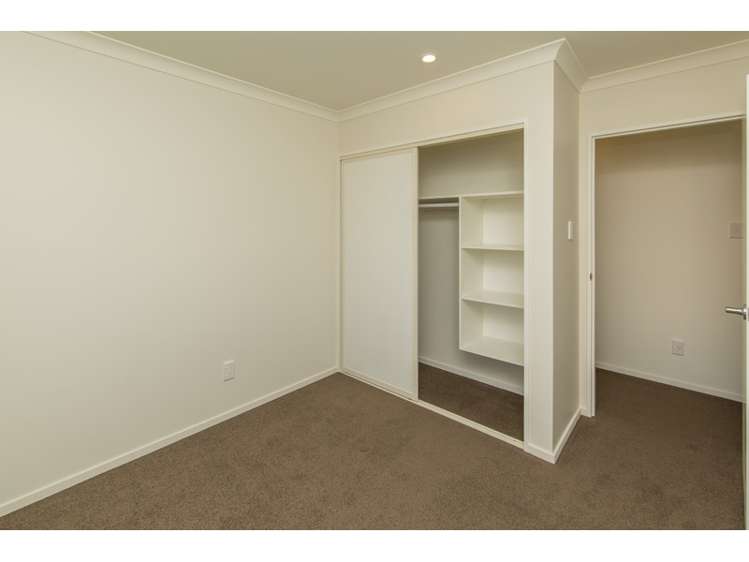 2/121 Marriotts Road North New Brighton_9