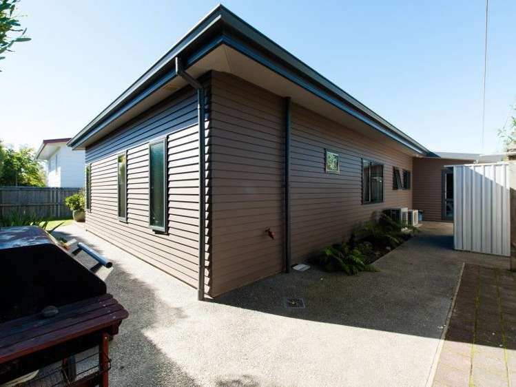 172 Redwood Street Witherlea_20