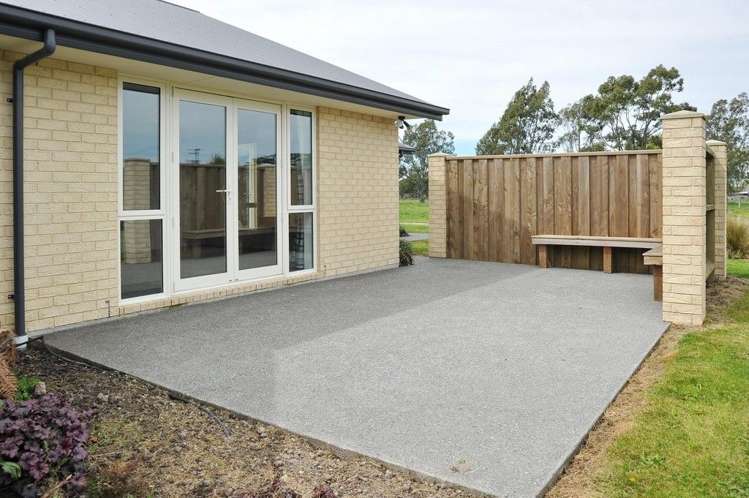 812 Mill Road Ohoka_5