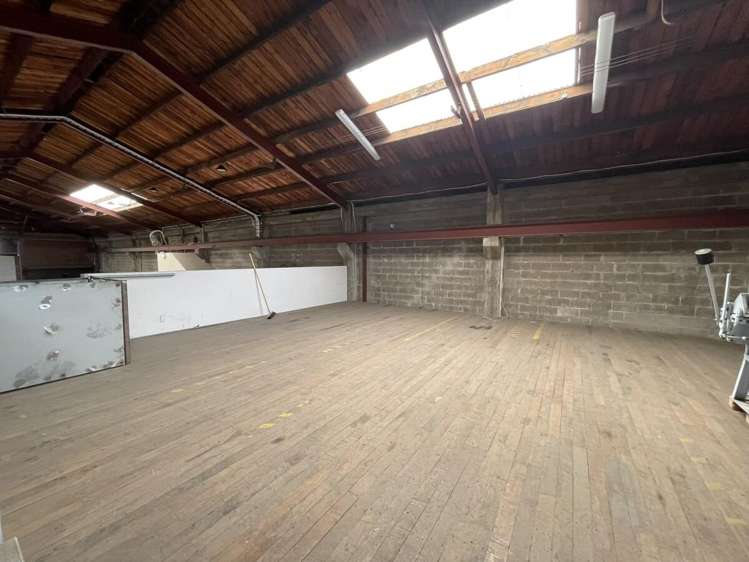 360 Tuam Street City Centre_10