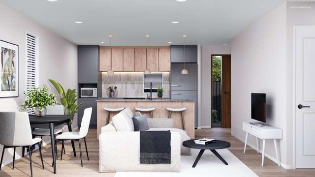 2-4/16 Roker Street Somerfield_3