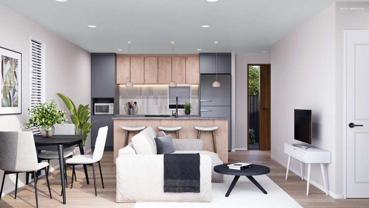 2-4/16 Roker Street Somerfield_2