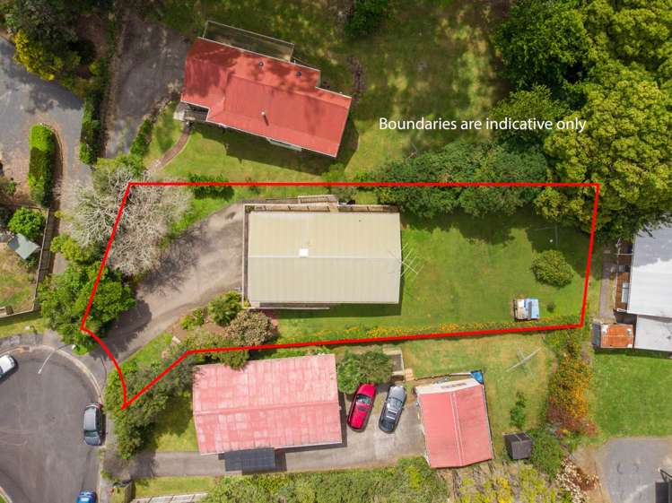 7 Tuatahi Place Kerikeri_6