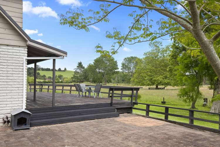 273b Paparimu Road Hunua_17