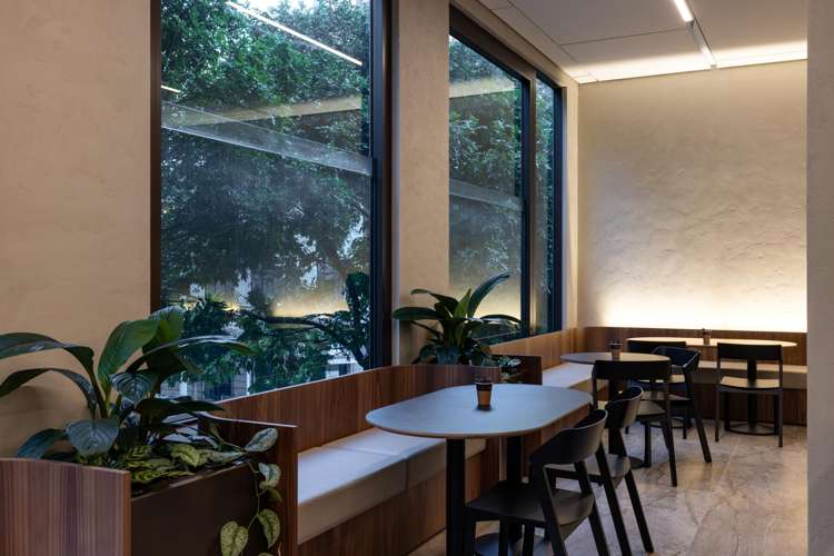 34 Shortland Street Auckland Central_3