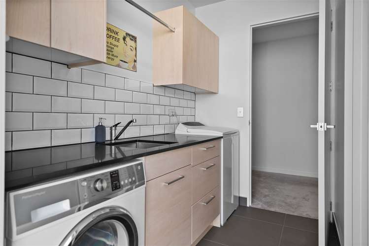 43 Eastfield Drive Lincoln_22