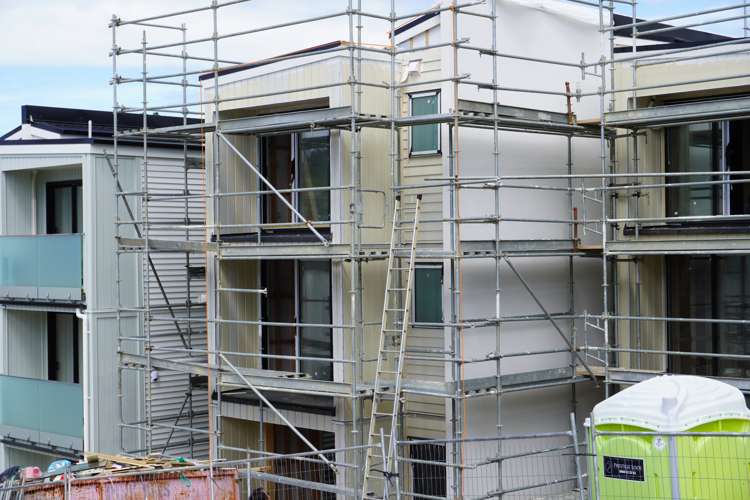 41 Waihou Crescent Albany Heights_4