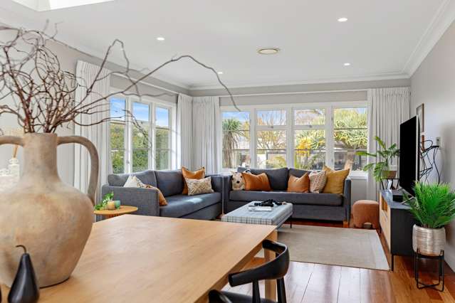 77 Milton Road Otumoetai_2