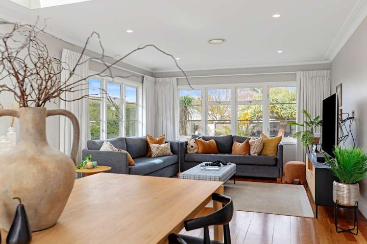 77 Milton Road Otumoetai_10