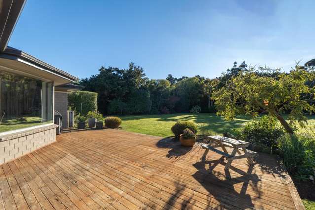 57 Matua Grove Otatara_2