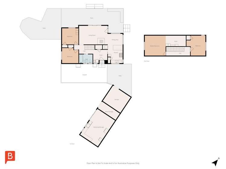 10A Faulkland Drive Witherlea_18