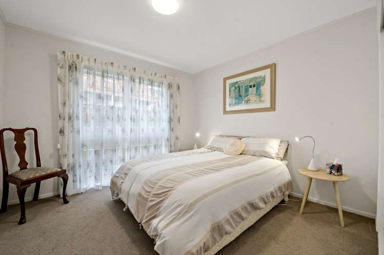 3 Sanctuary Point Sunnyhills_11