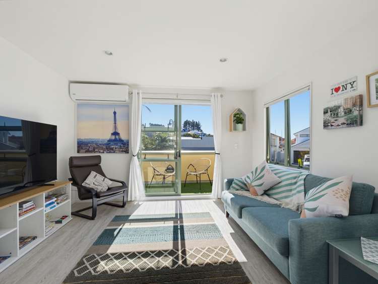 3/595 Laurie Southwick Parade Gulf Harbour_6