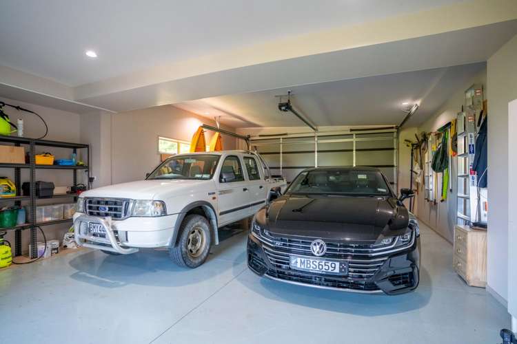 5 Albert Street Mangawhai Heads_22