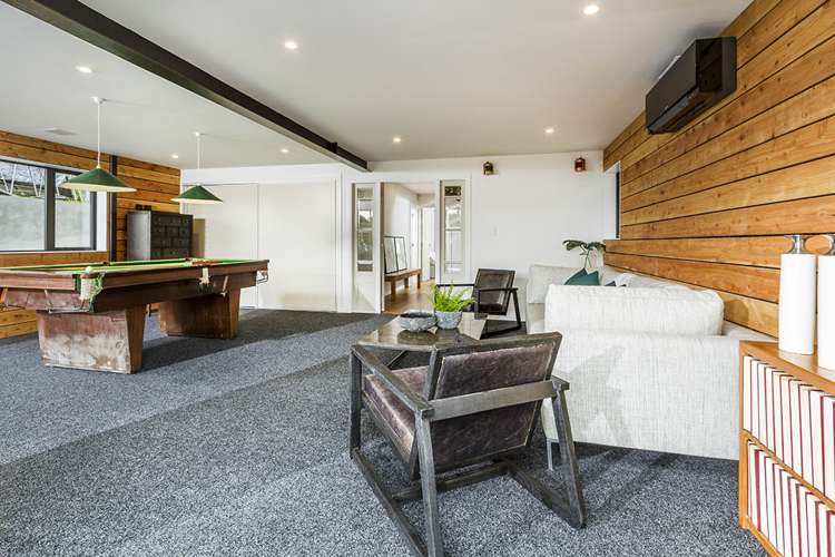 3/1 Omana Road Milford_27